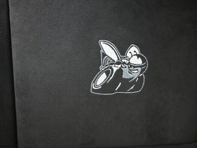 2020 Dodge Charger R/T Scat Pack