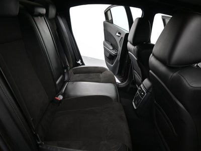 2020 Dodge Charger R/T Scat Pack