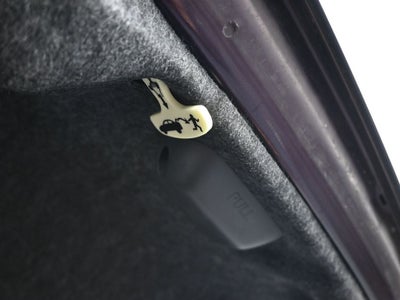 2020 Dodge Charger R/T Scat Pack