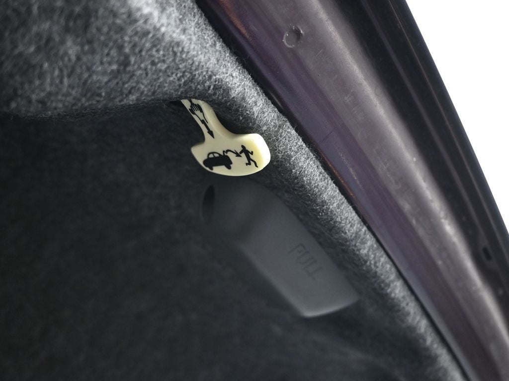 2020 Dodge Charger R/T Scat Pack