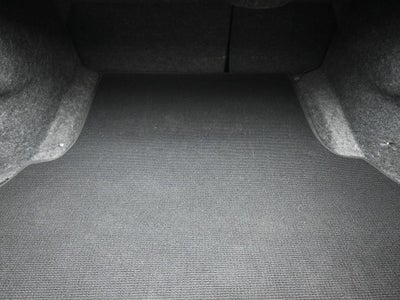 2020 Dodge Charger R/T Scat Pack