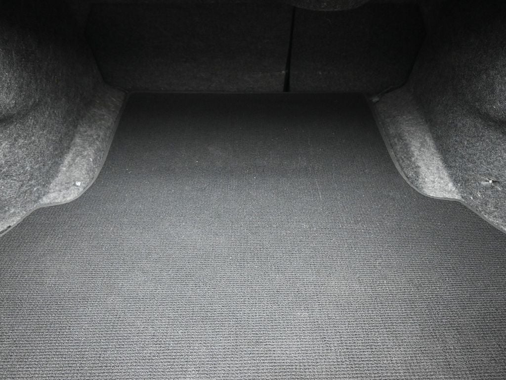 2020 Dodge Charger R/T Scat Pack