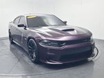 2020 Dodge Charger R/T Scat Pack