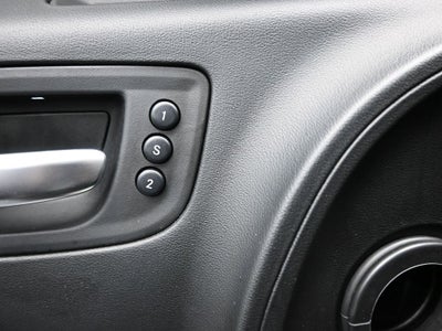 2020 Dodge Charger R/T Scat Pack