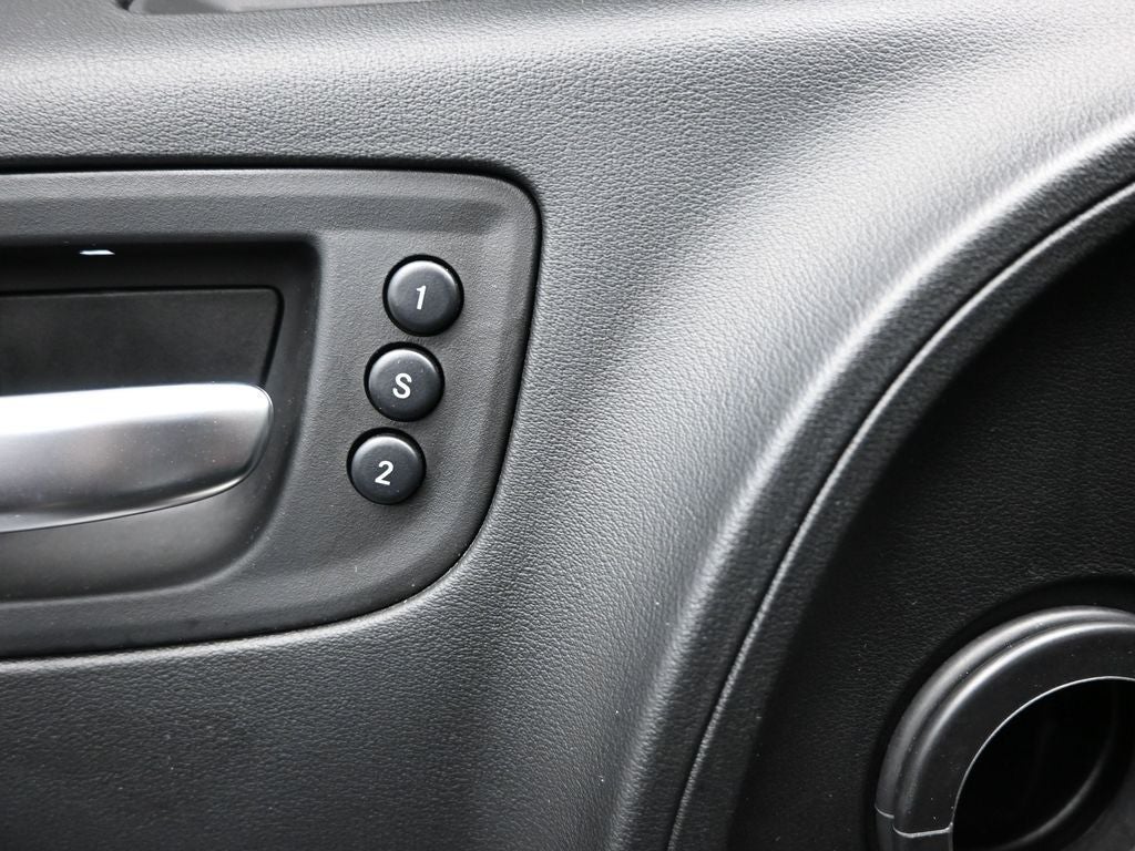 2020 Dodge Charger R/T Scat Pack