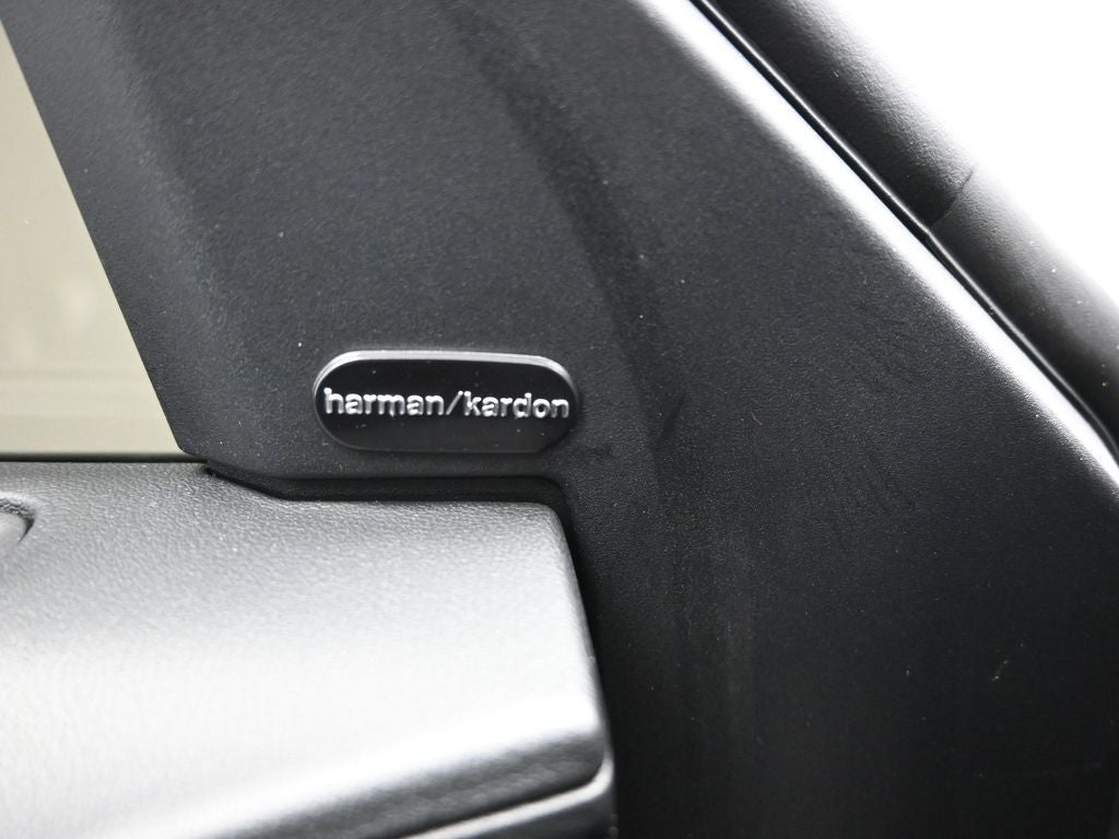 2020 Dodge Charger R/T Scat Pack