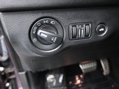 2020 Dodge Charger R/T Scat Pack