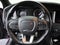 2020 Dodge Charger R/T Scat Pack