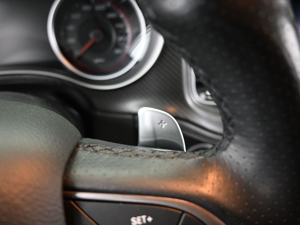 2020 Dodge Charger R/T Scat Pack