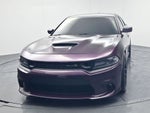 2020 Dodge Charger R/T Scat Pack