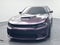 2020 Dodge Charger R/T Scat Pack