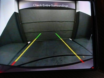 2020 Dodge Charger R/T Scat Pack