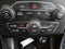 2020 Dodge Charger R/T Scat Pack