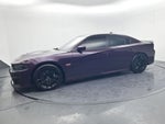 2020 Dodge Charger R/T Scat Pack