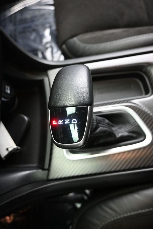 2020 Dodge Charger R/T Scat Pack