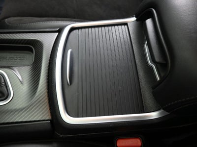 2020 Dodge Charger R/T Scat Pack