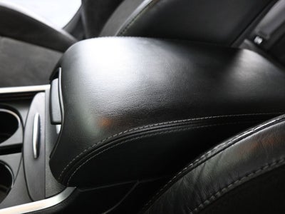 2020 Dodge Charger R/T Scat Pack