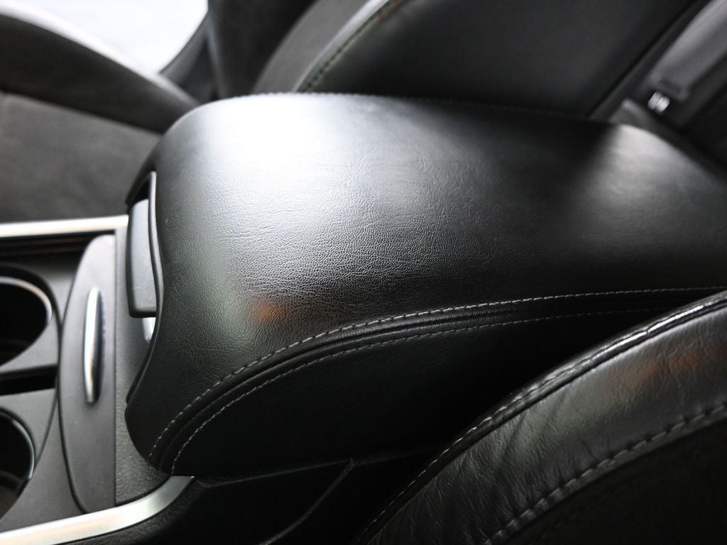 2020 Dodge Charger R/T Scat Pack