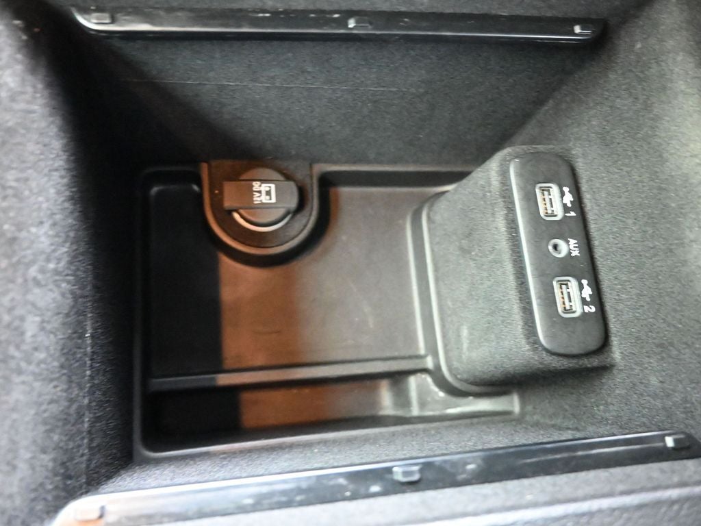 2020 Dodge Charger R/T Scat Pack