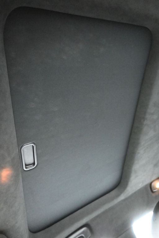 2020 Dodge Charger R/T Scat Pack