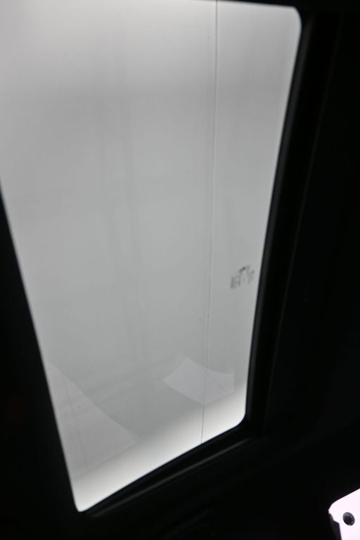 2020 Dodge Charger R/T Scat Pack