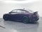 2020 Dodge Charger R/T Scat Pack