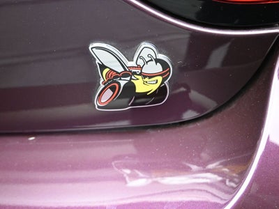 2020 Dodge Charger R/T Scat Pack