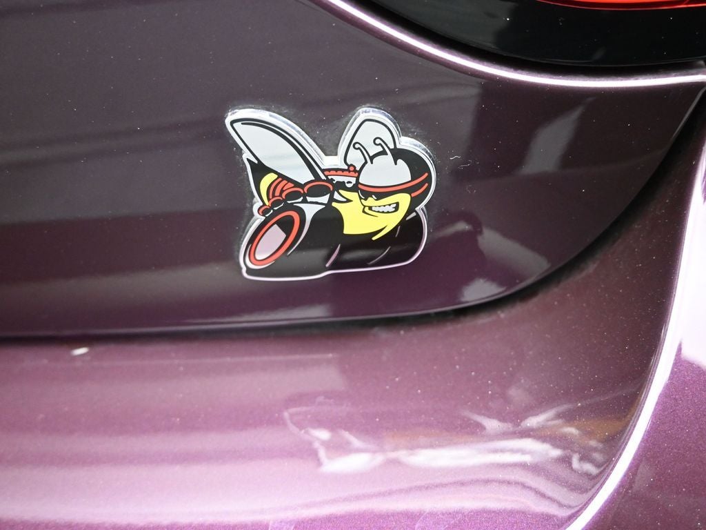 2020 Dodge Charger R/T Scat Pack