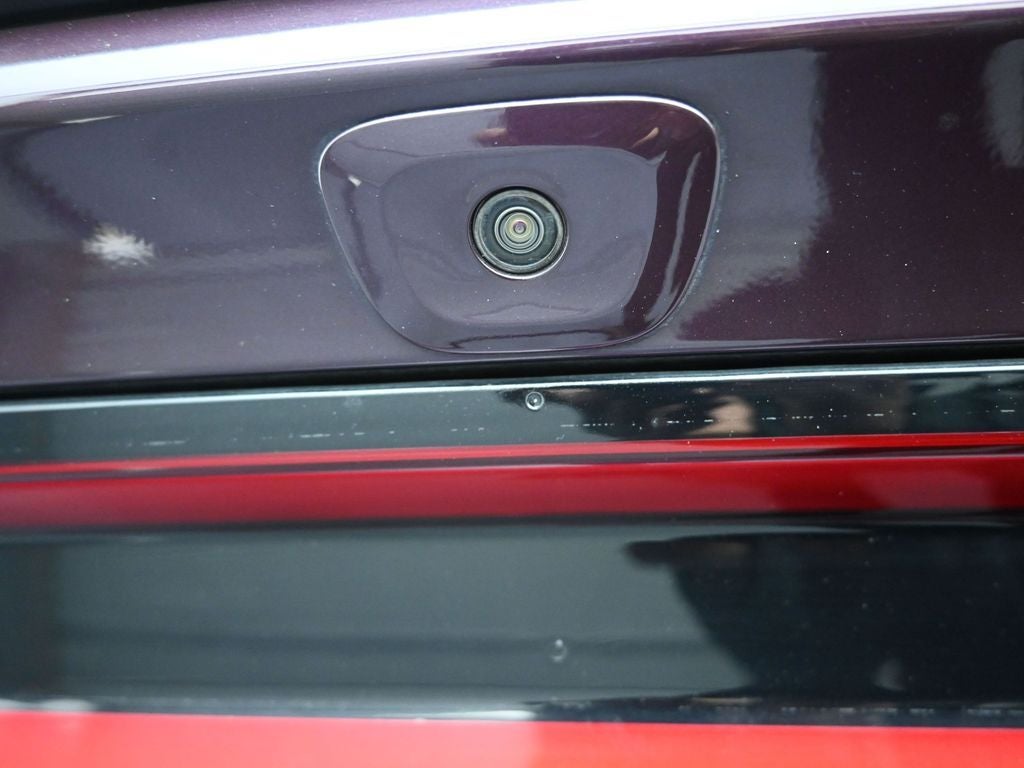 2020 Dodge Charger R/T Scat Pack