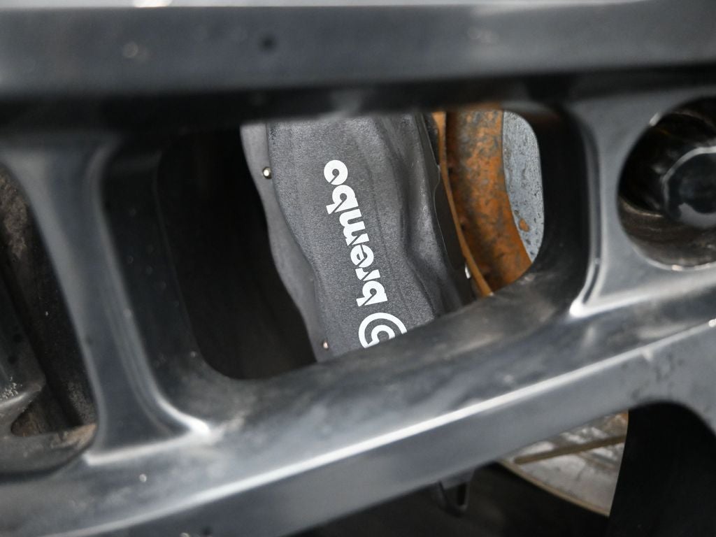 2020 Dodge Charger R/T Scat Pack