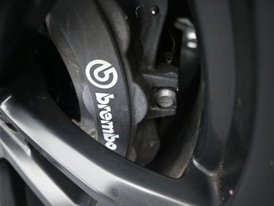 2020 Dodge Charger R/T Scat Pack