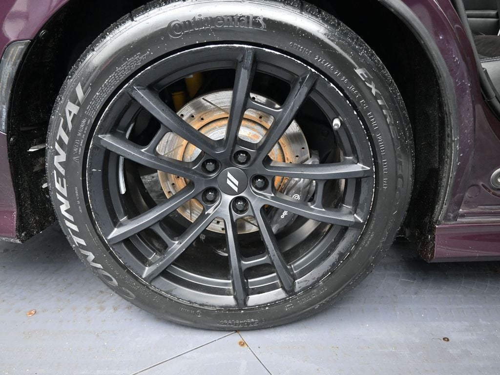 2020 Dodge Charger R/T Scat Pack