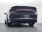2020 Dodge Charger R/T Scat Pack