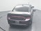 2020 Dodge Charger R/T Scat Pack