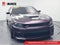 2020 Dodge Charger R/T Scat Pack