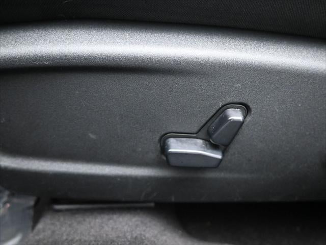 2020 Dodge Charger R/T Scat Pack