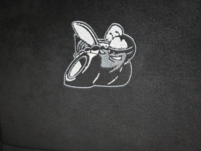 2020 Dodge Charger R/T Scat Pack