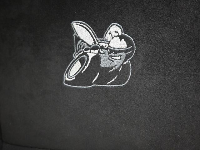 2020 Dodge Charger R/T Scat Pack