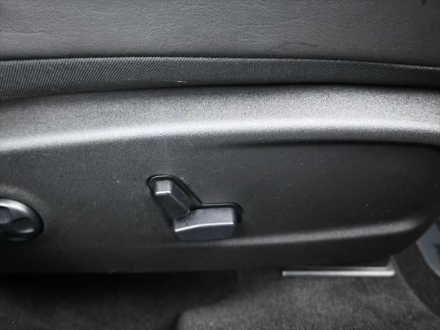 2020 Dodge Charger R/T Scat Pack