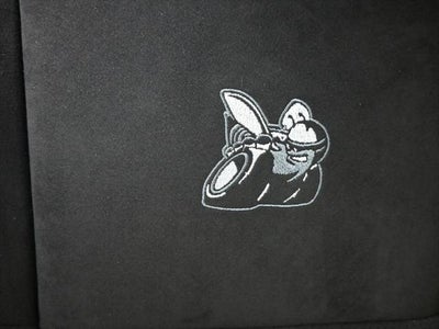 2020 Dodge Charger R/T Scat Pack