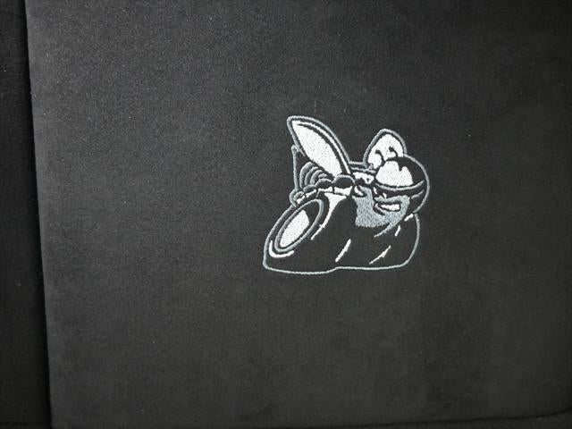 2020 Dodge Charger R/T Scat Pack