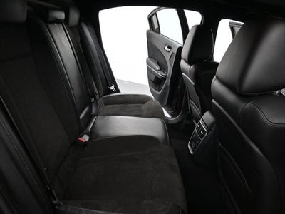2020 Dodge Charger R/T Scat Pack