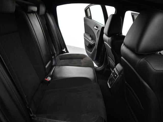 2020 Dodge Charger R/T Scat Pack