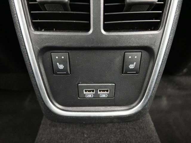 2020 Dodge Charger R/T Scat Pack