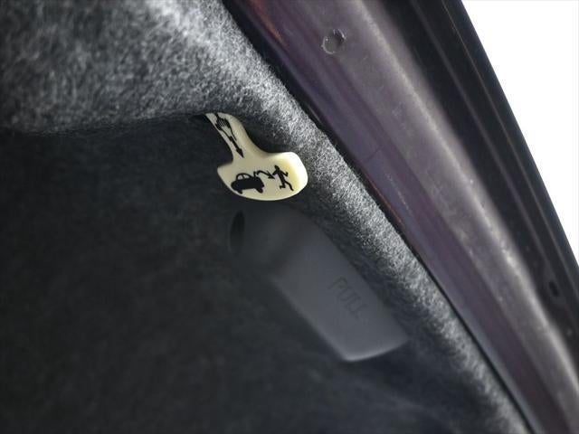 2020 Dodge Charger R/T Scat Pack