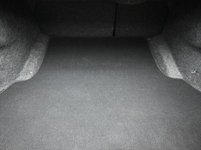 2020 Dodge Charger R/T Scat Pack