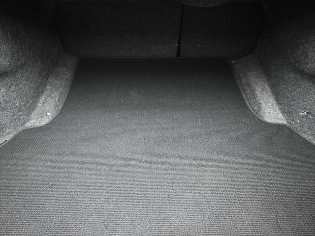 2020 Dodge Charger R/T Scat Pack