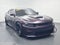 2020 Dodge Charger R/T Scat Pack