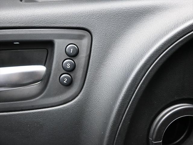 2020 Dodge Charger R/T Scat Pack