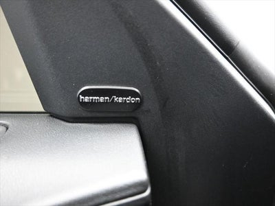 2020 Dodge Charger R/T Scat Pack